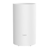 Осушитель воздуха Xiaomi Smart Dehumidifier Lite EU